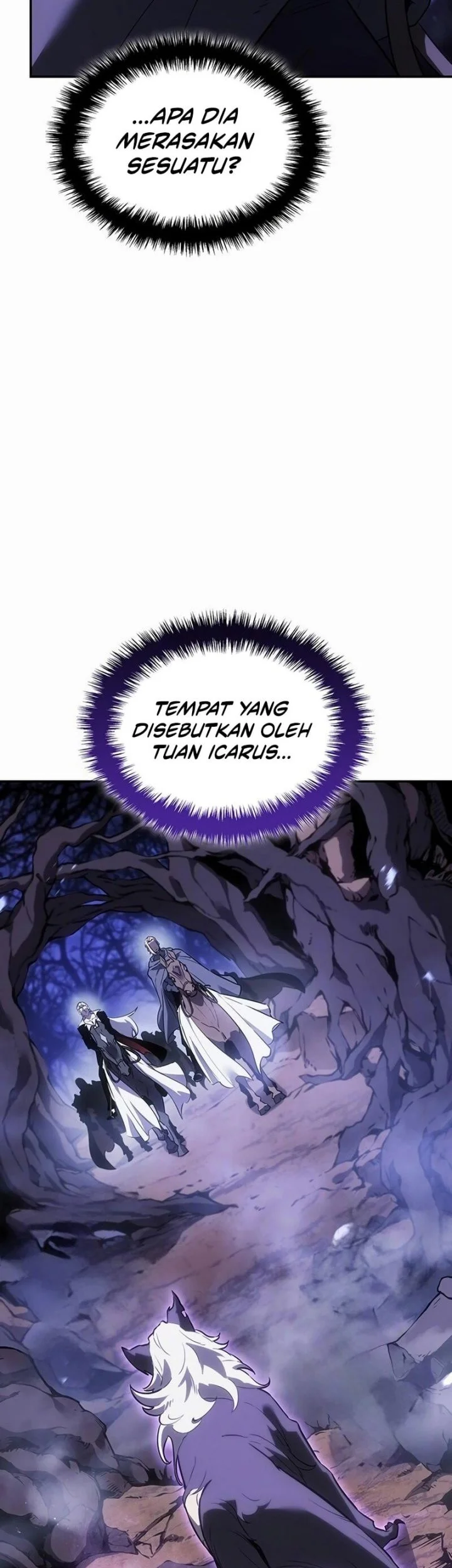 ice lord chapter 55 - Page 8