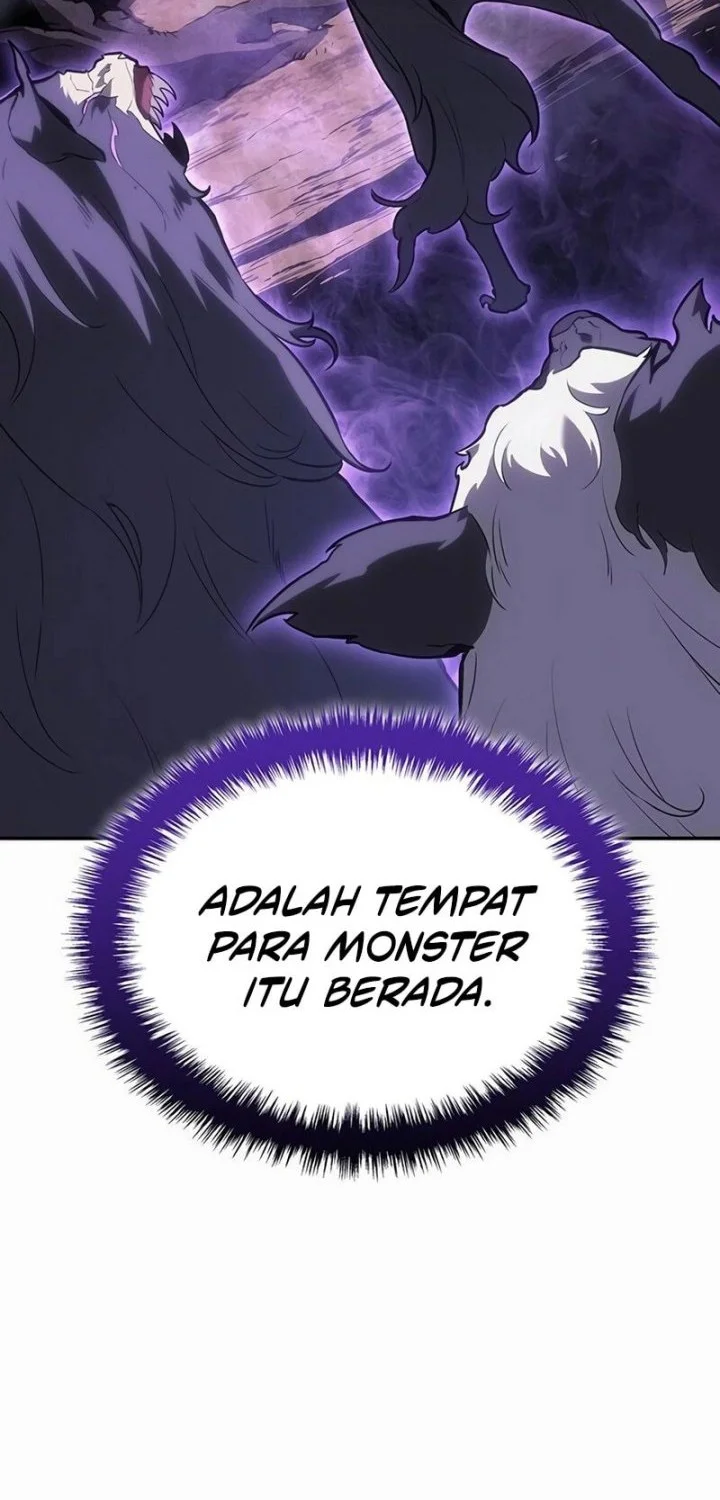 ice lord chapter 55 - Page 9