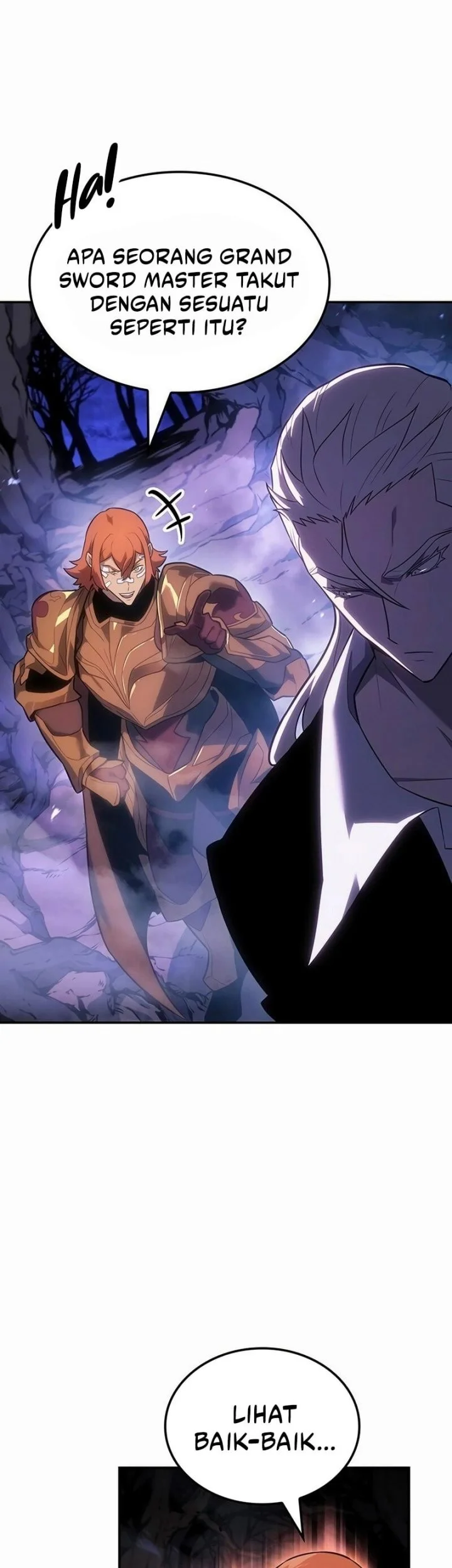 ice lord chapter 55 - Page 10