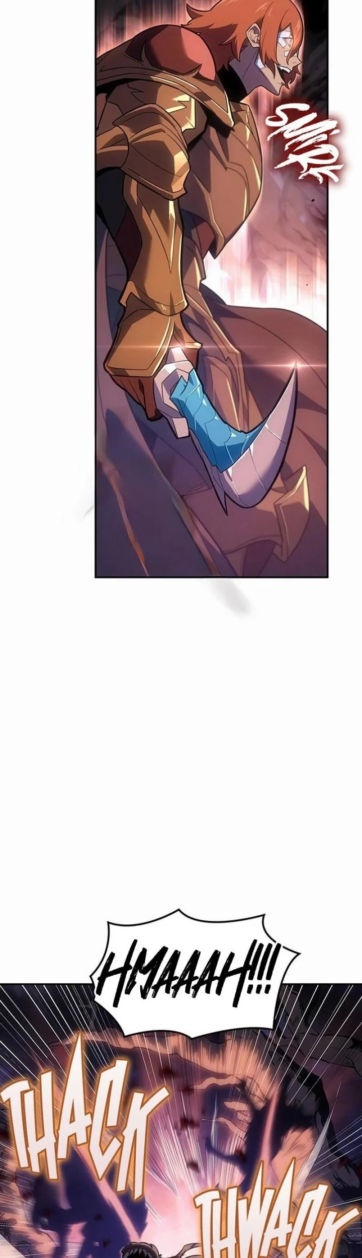 ice lord chapter 55 - Page 11