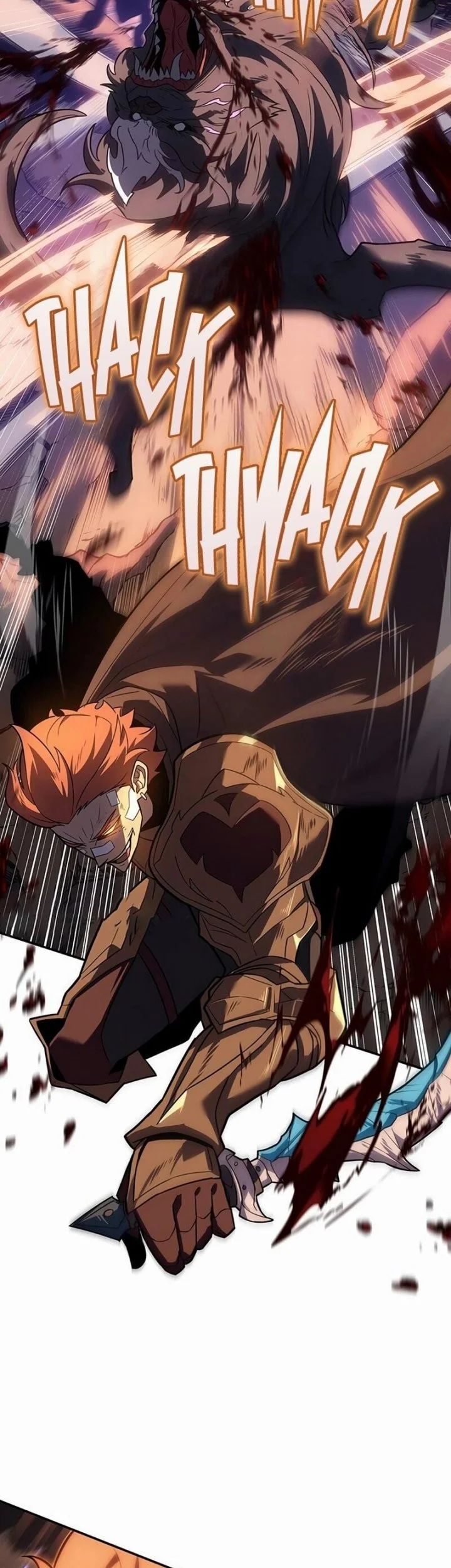 ice lord chapter 55 - Page 12