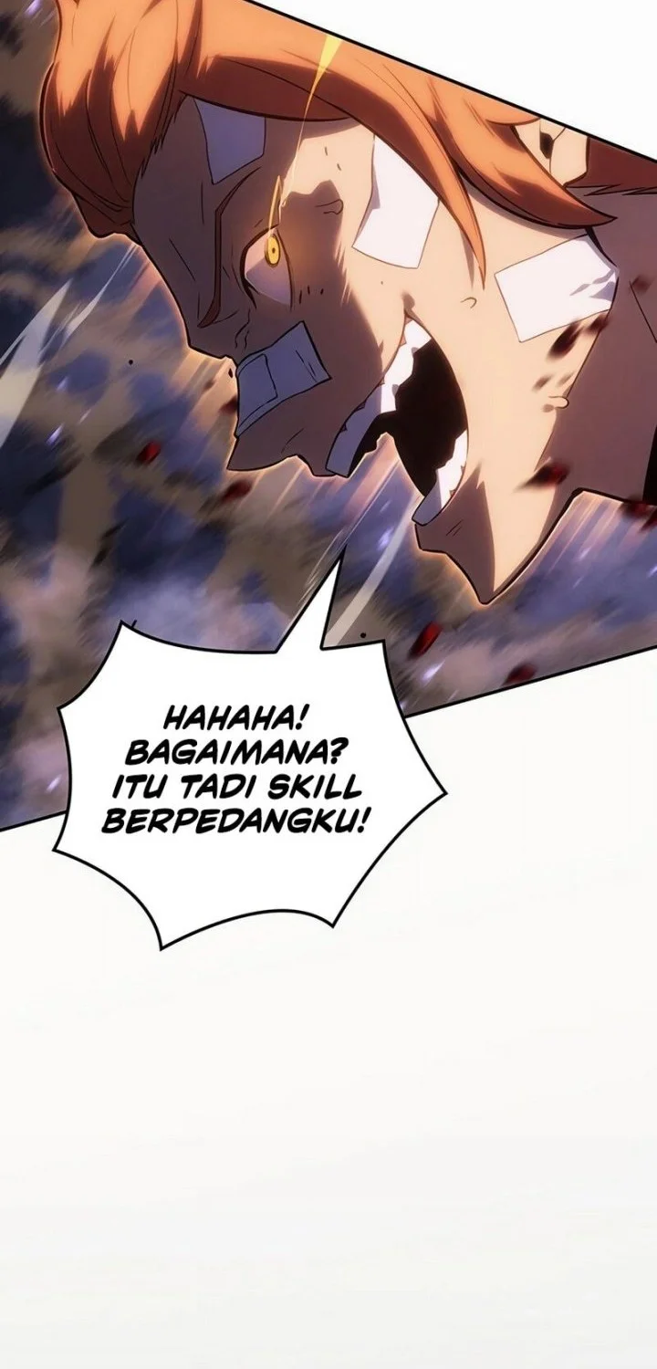 ice lord chapter 55 - Page 13