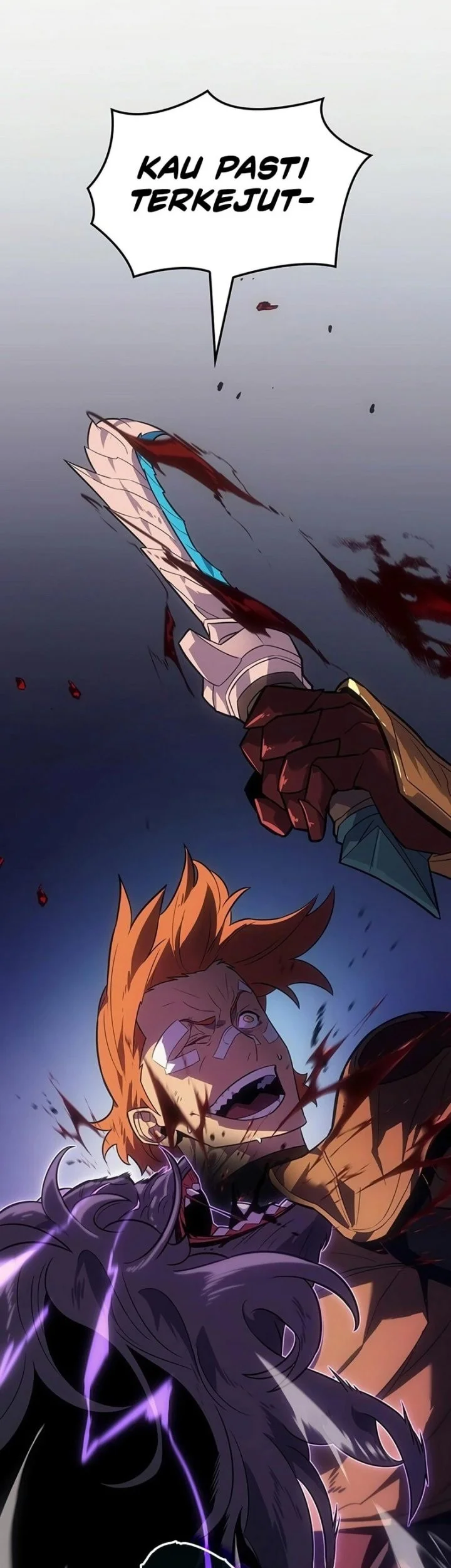 ice lord chapter 55 - Page 14