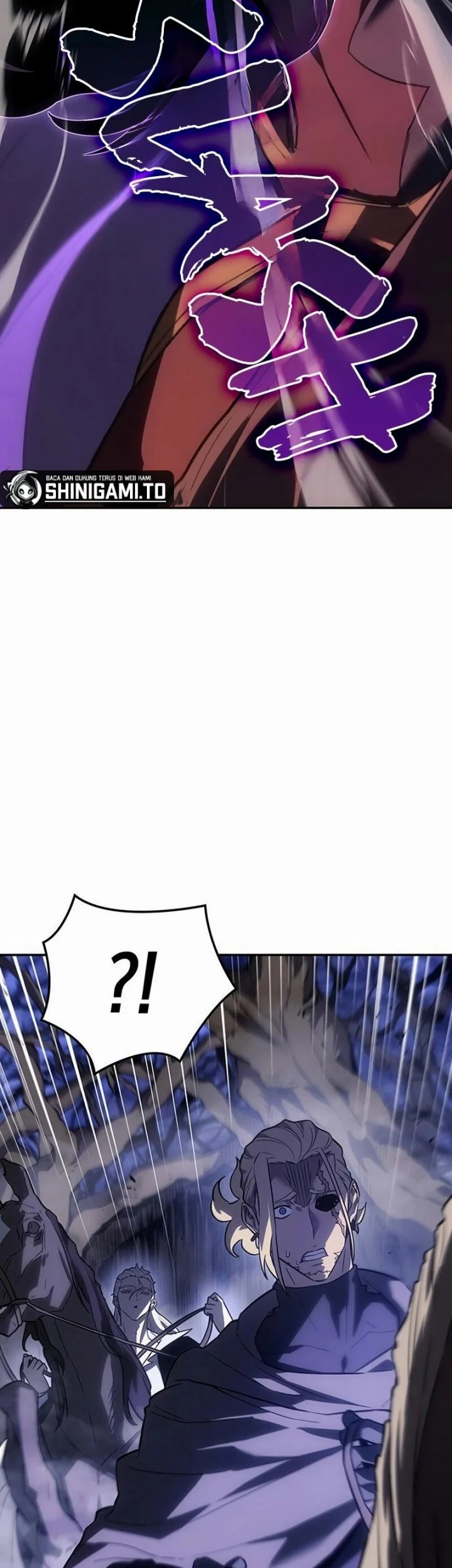 ice lord chapter 55 - Page 15