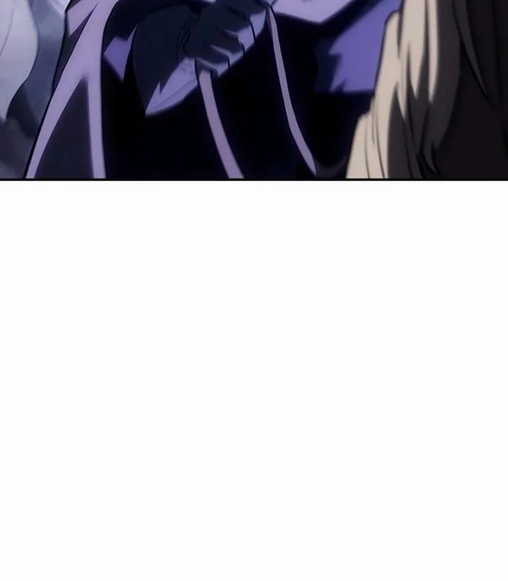 ice lord chapter 55 - Page 16