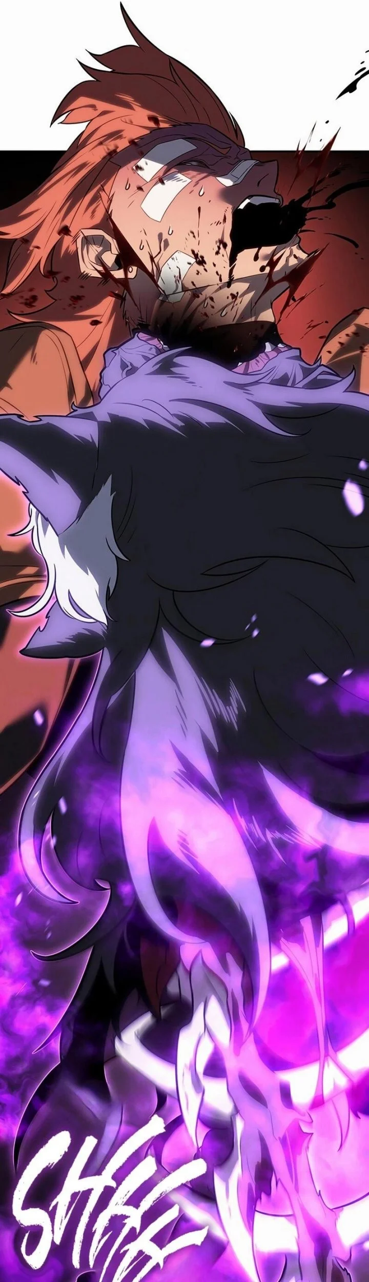 ice lord chapter 55 - Page 17