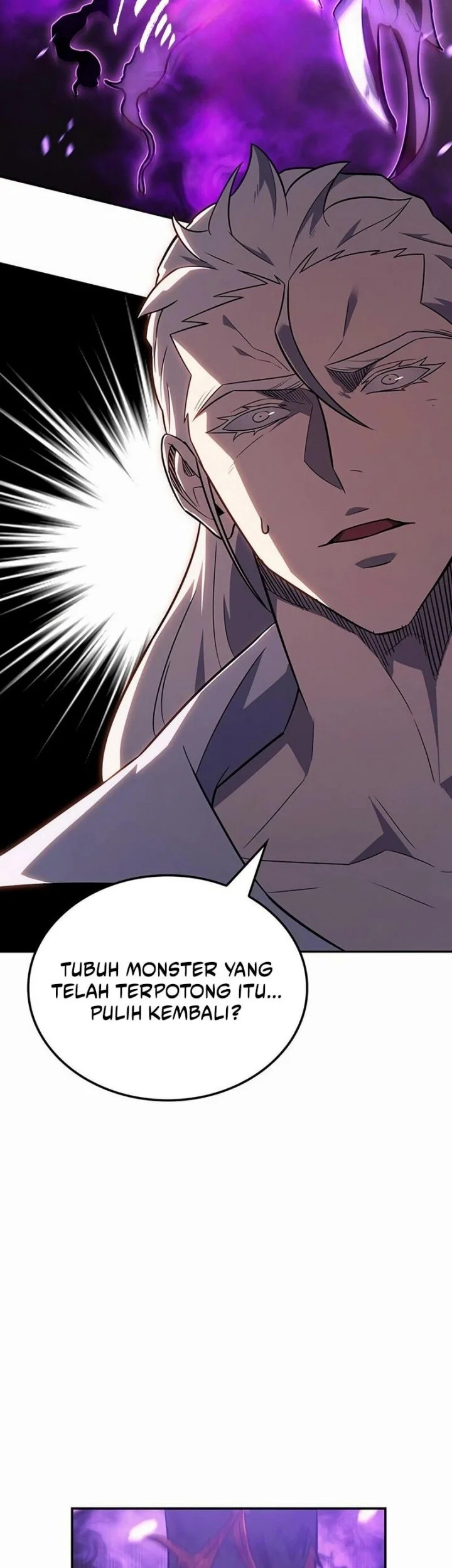 ice lord chapter 55 - Page 18