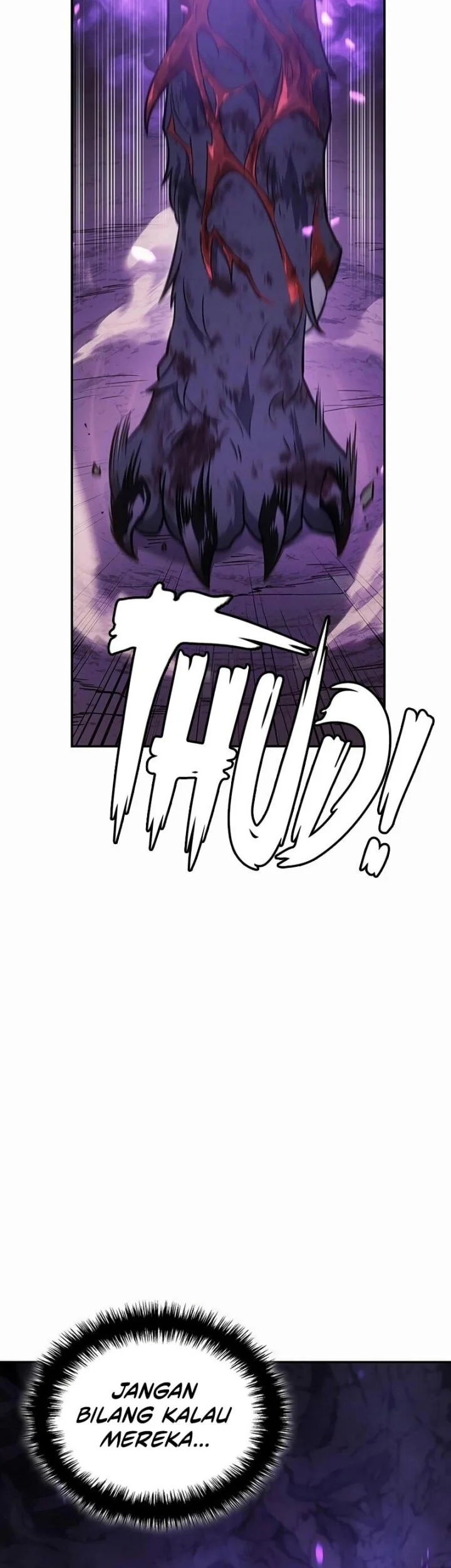 ice lord chapter 55 - Page 19