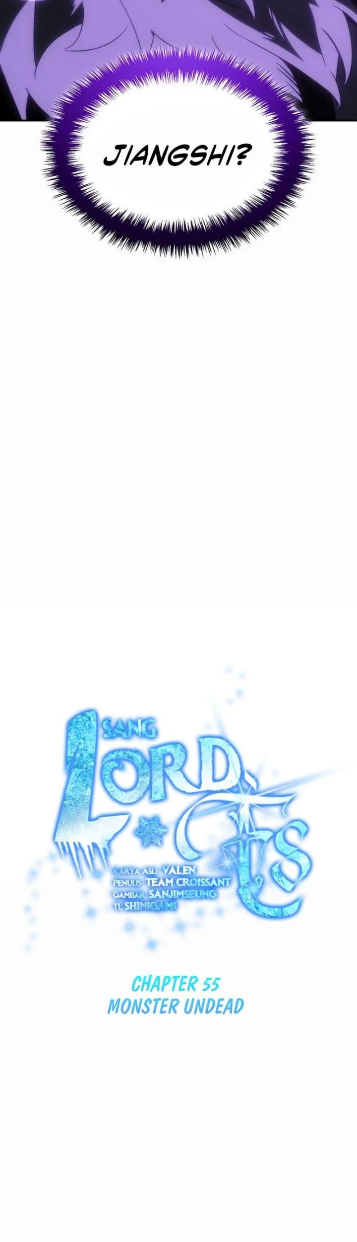 ice lord chapter 55 - Page 22