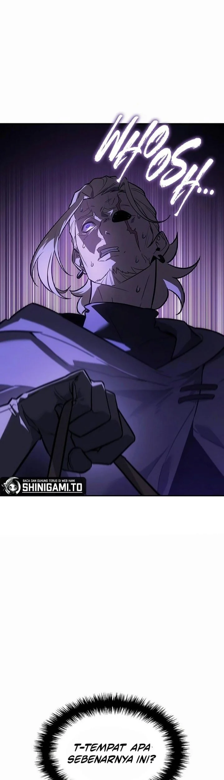 ice lord chapter 55 - Page 23