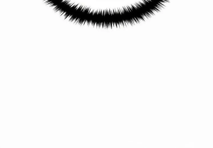 ice lord chapter 55 - Page 24