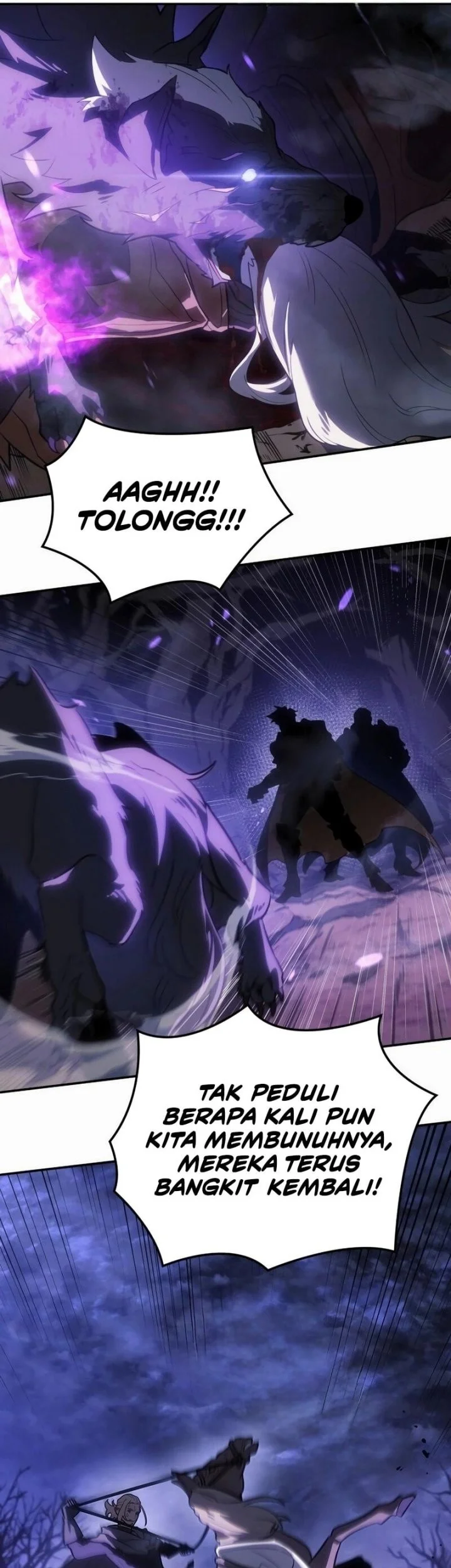 ice lord chapter 55 - Page 25