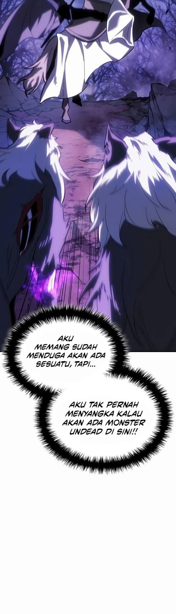 ice lord chapter 55 - Page 26