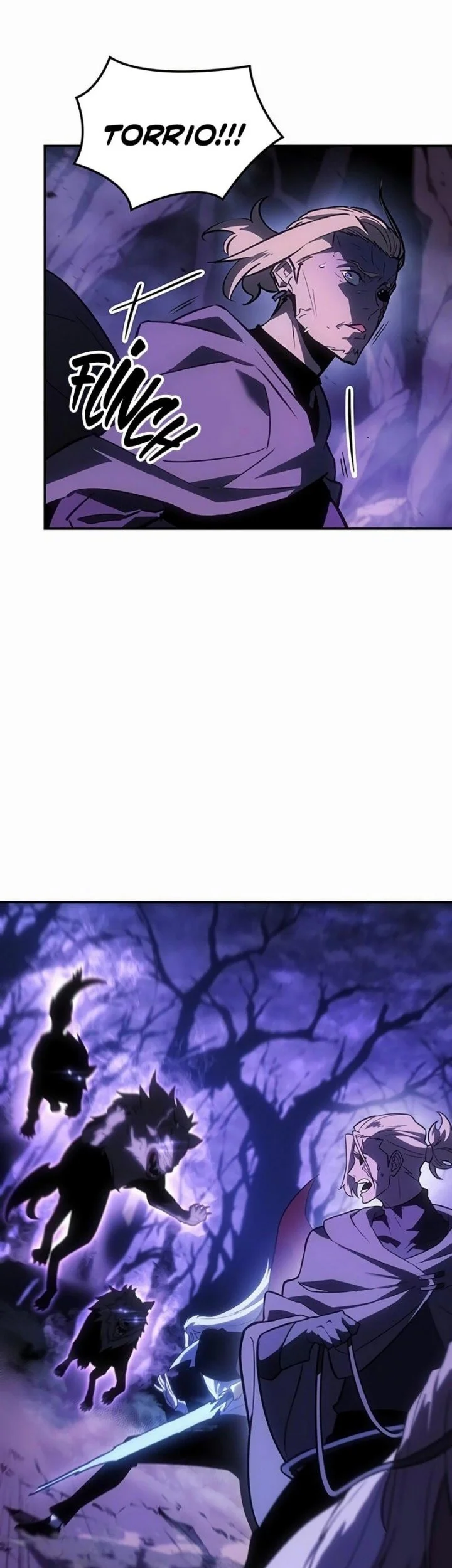 ice lord chapter 55 - Page 27