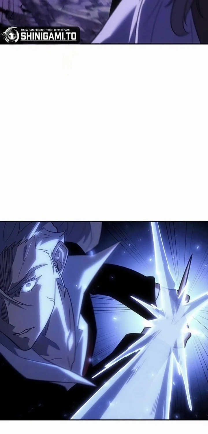 ice lord chapter 55 - Page 28