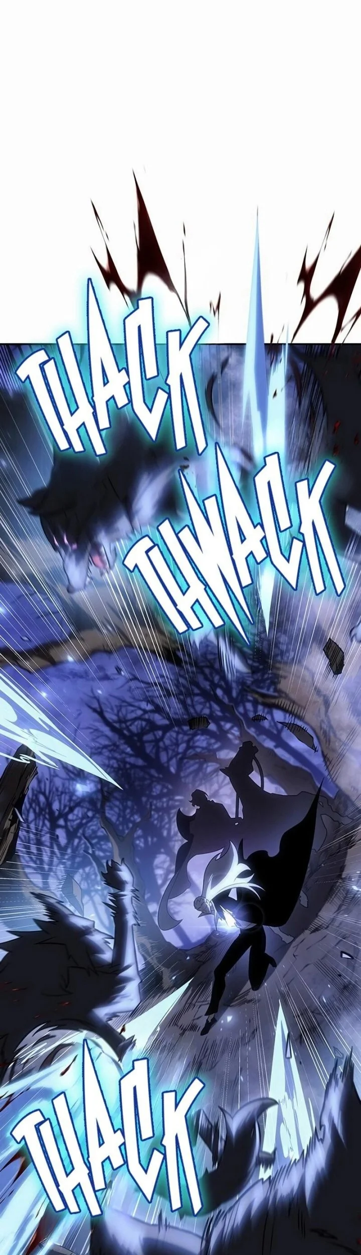 ice lord chapter 55 - Page 29