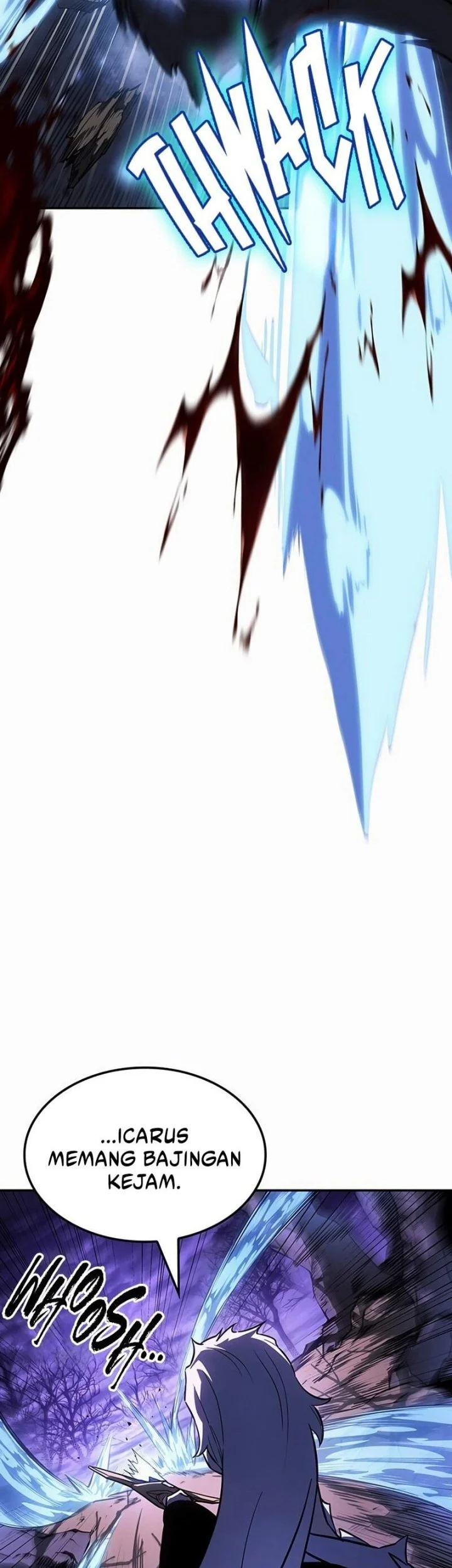 ice lord chapter 55 - Page 30