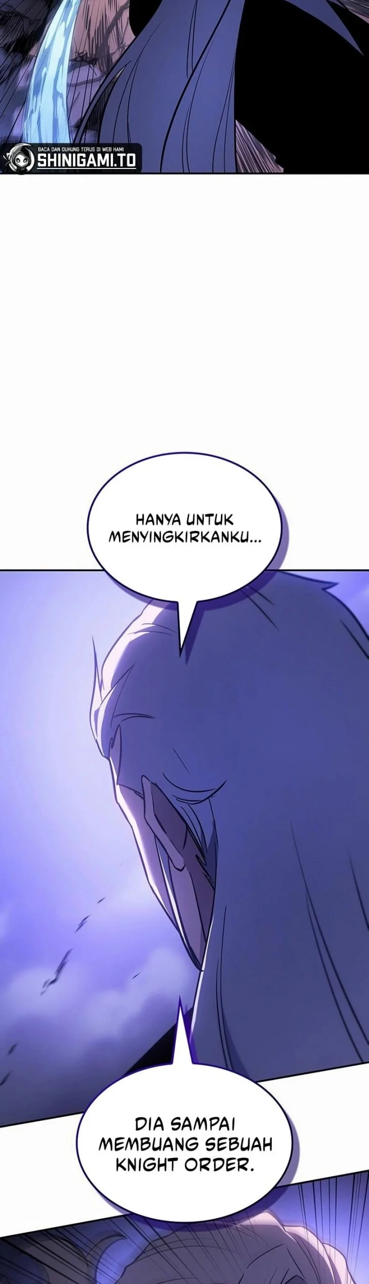 ice lord chapter 55 - Page 31