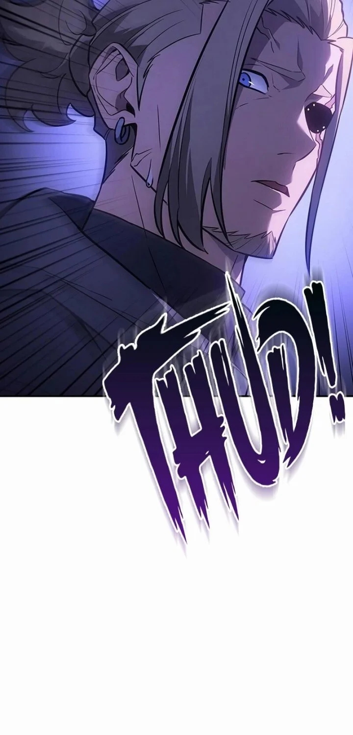 ice lord chapter 55 - Page 32