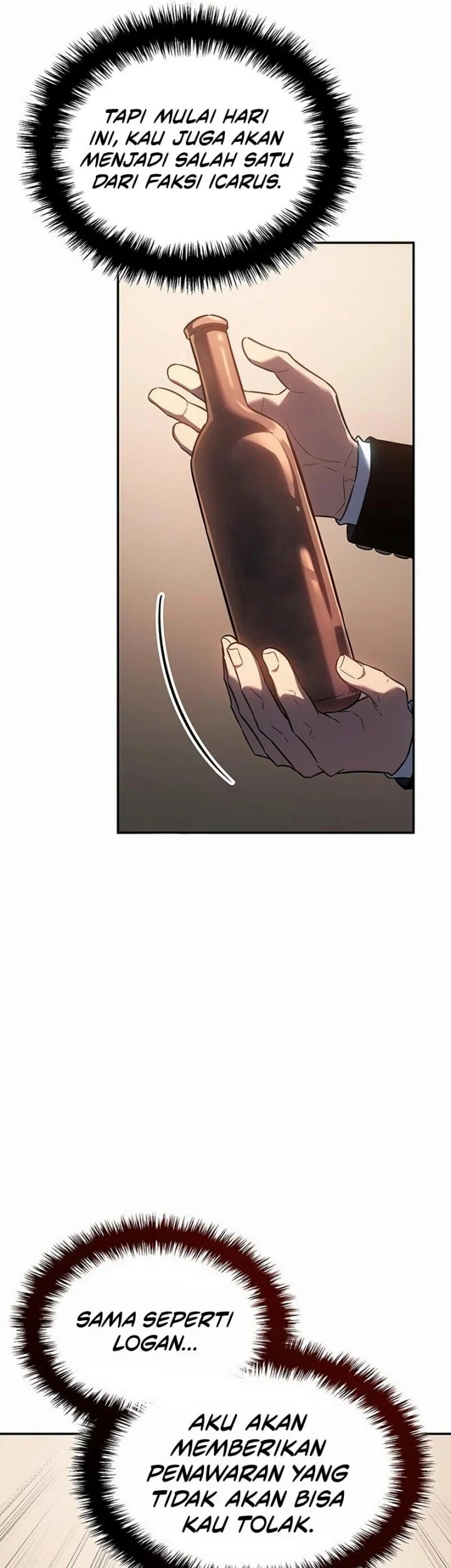 ice lord chapter 56 - Page 34