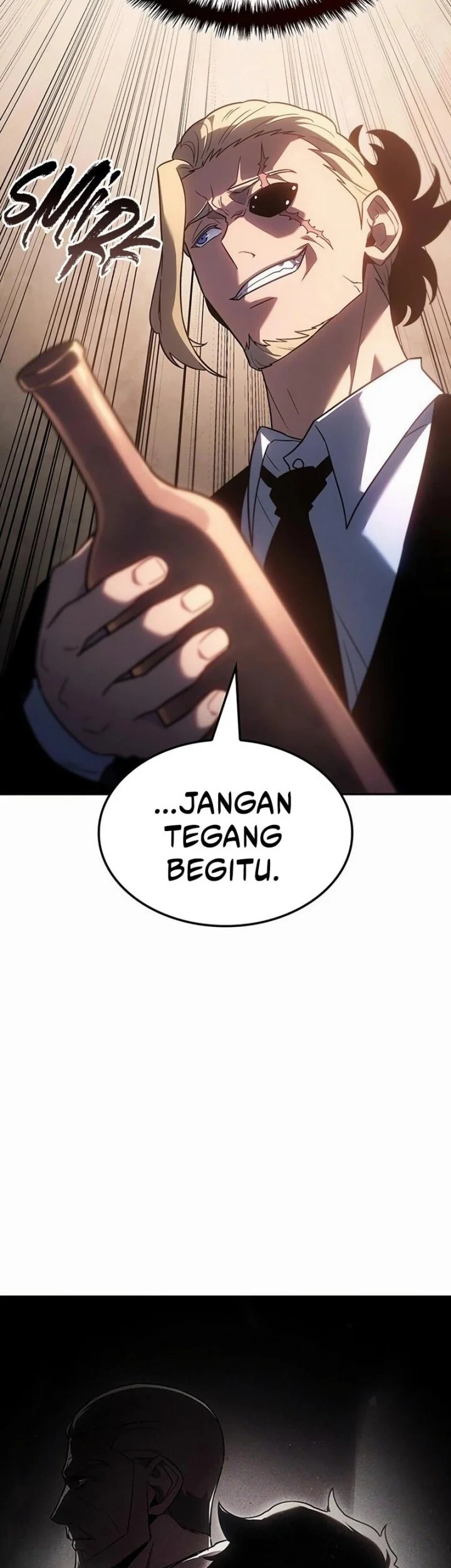 ice lord chapter 56 - Page 35