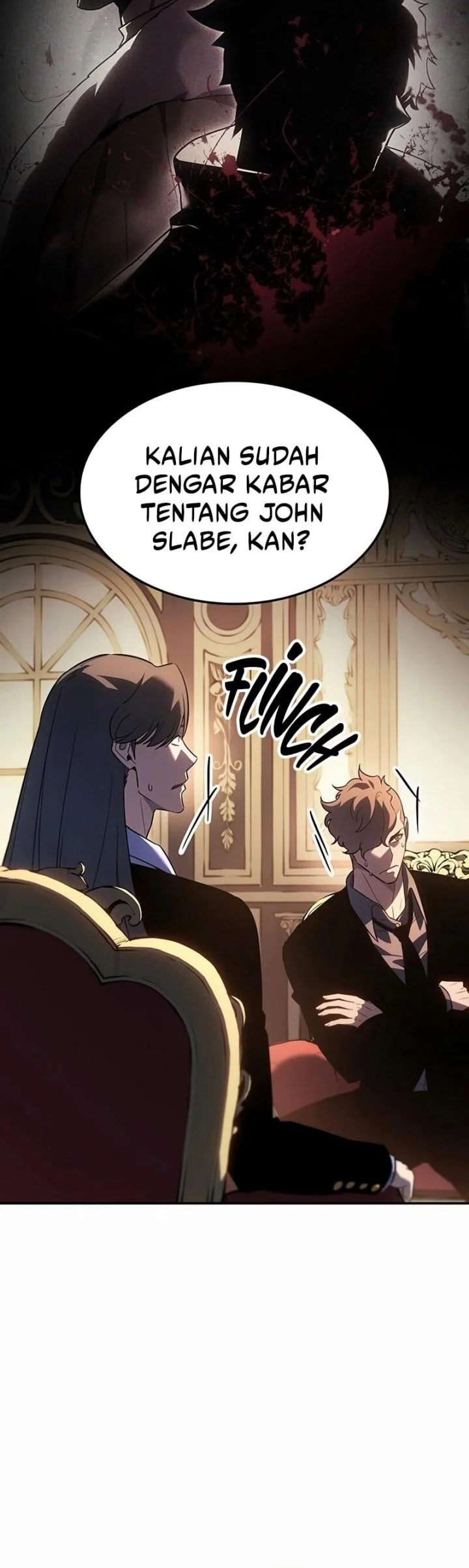 ice lord chapter 56 - Page 36