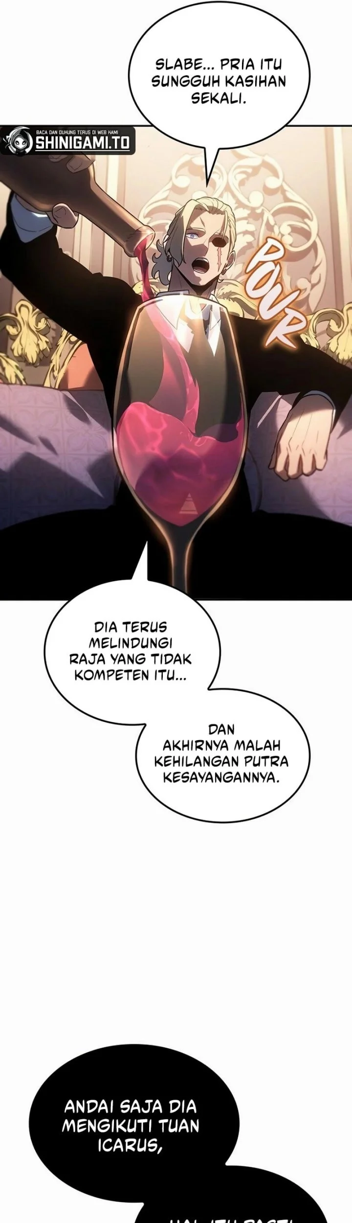 ice lord chapter 56 - Page 37