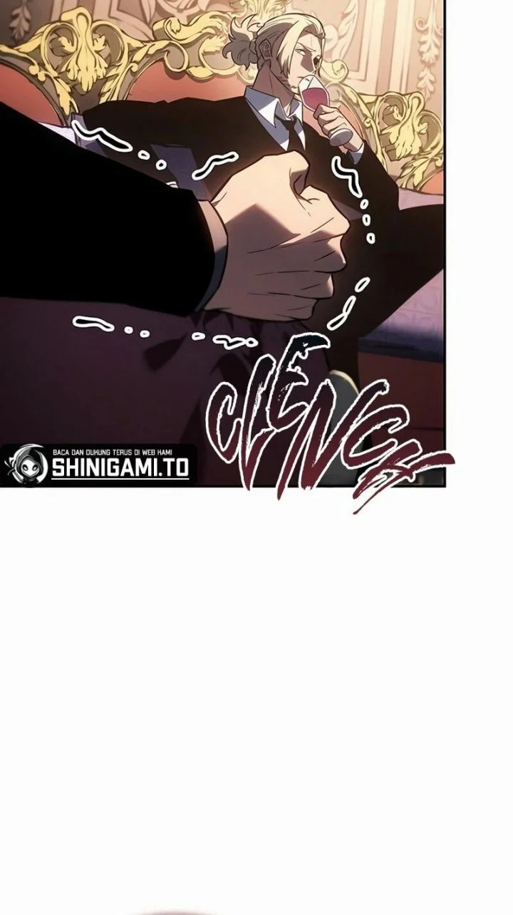 ice lord chapter 56 - Page 40