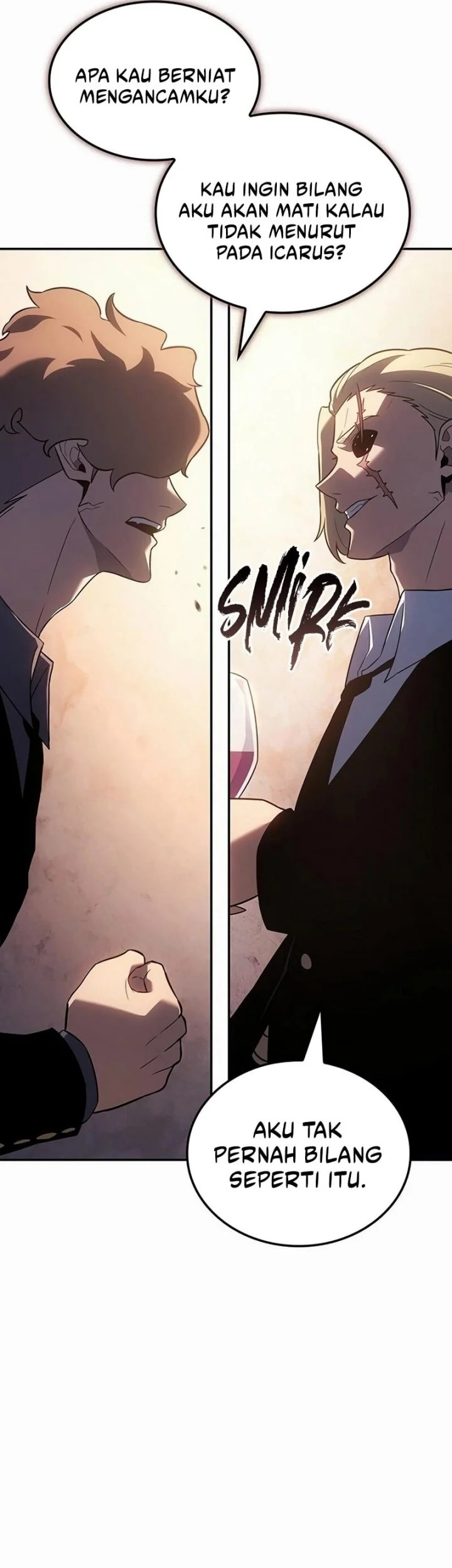 ice lord chapter 56 - Page 41