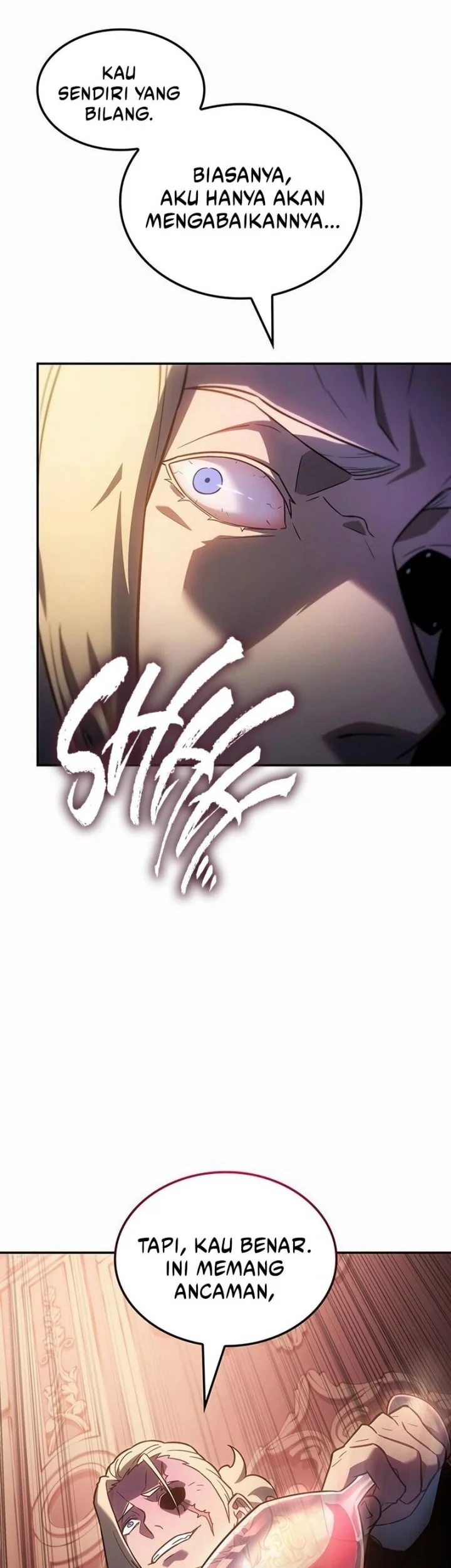 ice lord chapter 56 - Page 42