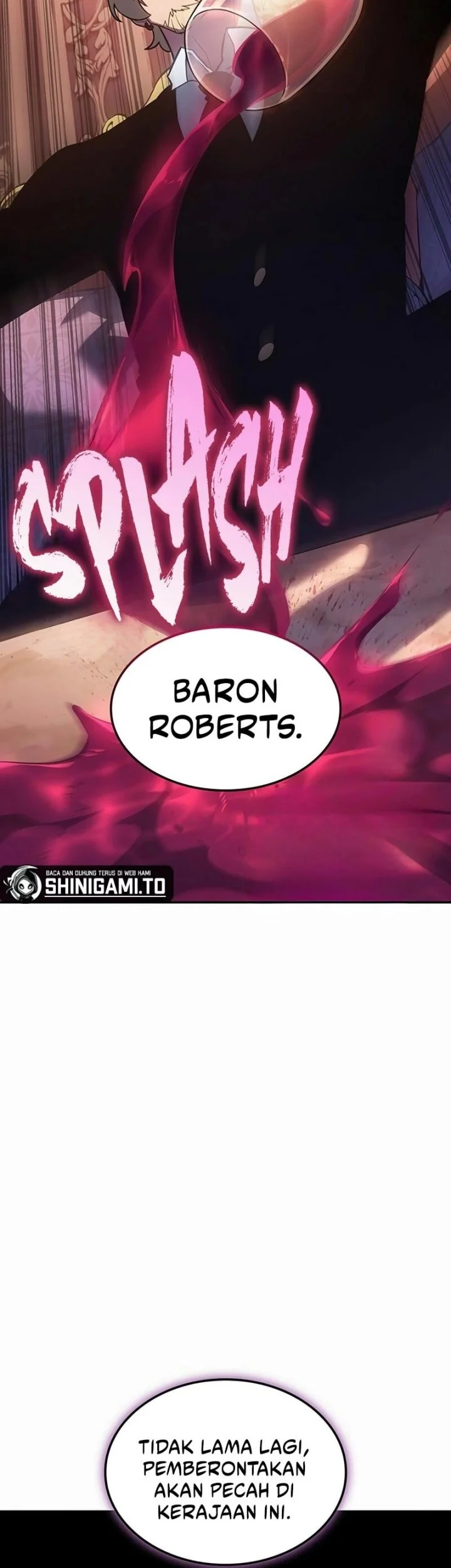 ice lord chapter 56 - Page 43