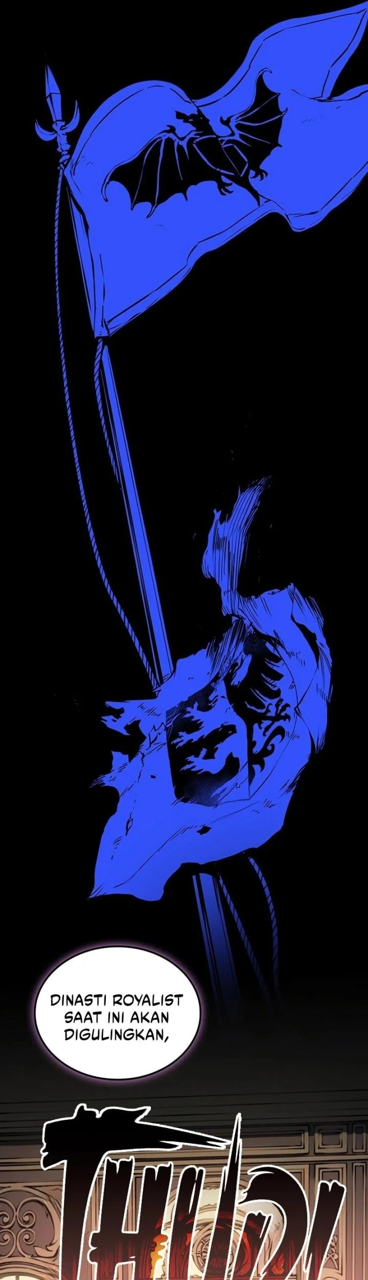 ice lord chapter 56 - Page 45