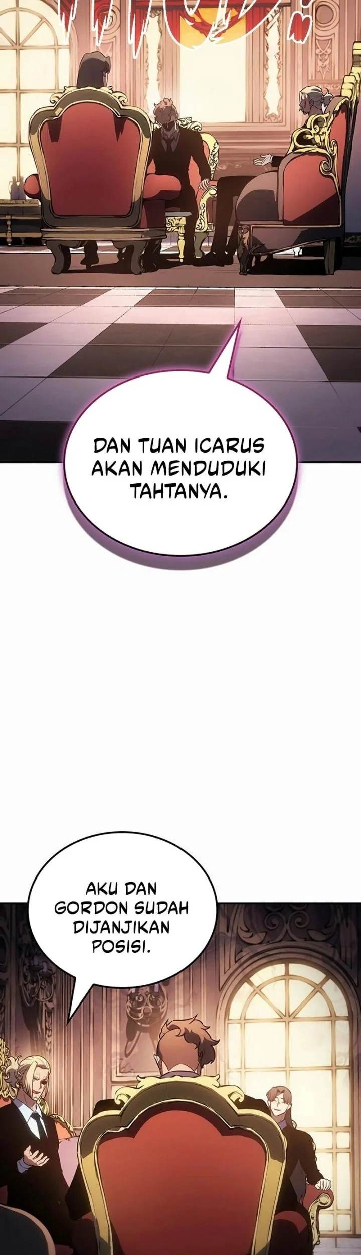 ice lord chapter 56 - Page 46