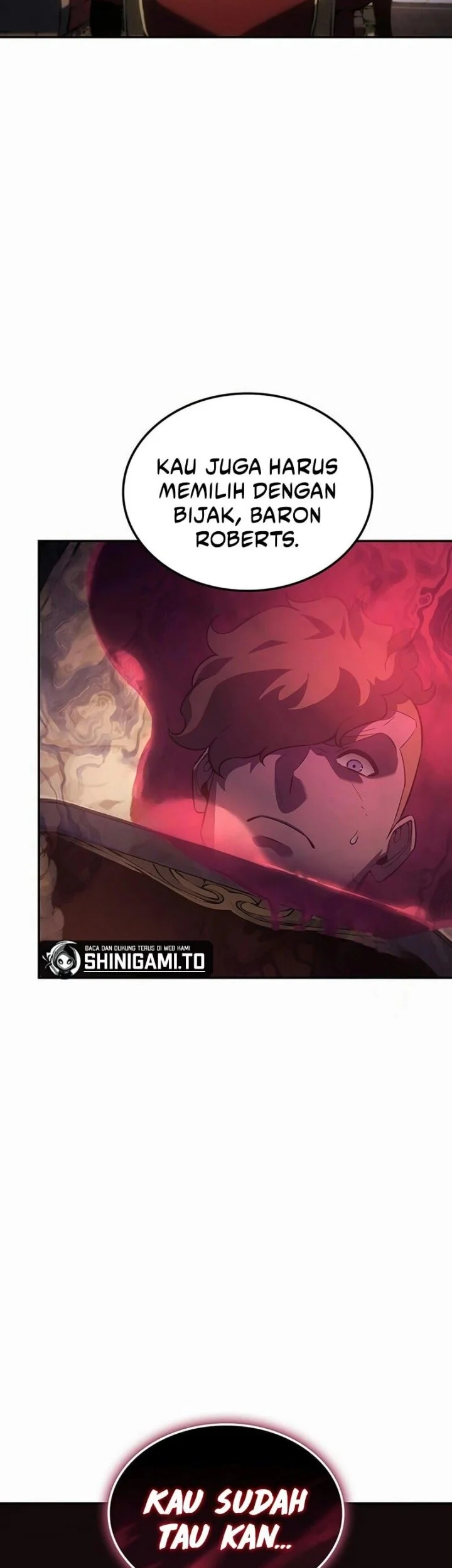 ice lord chapter 56 - Page 47