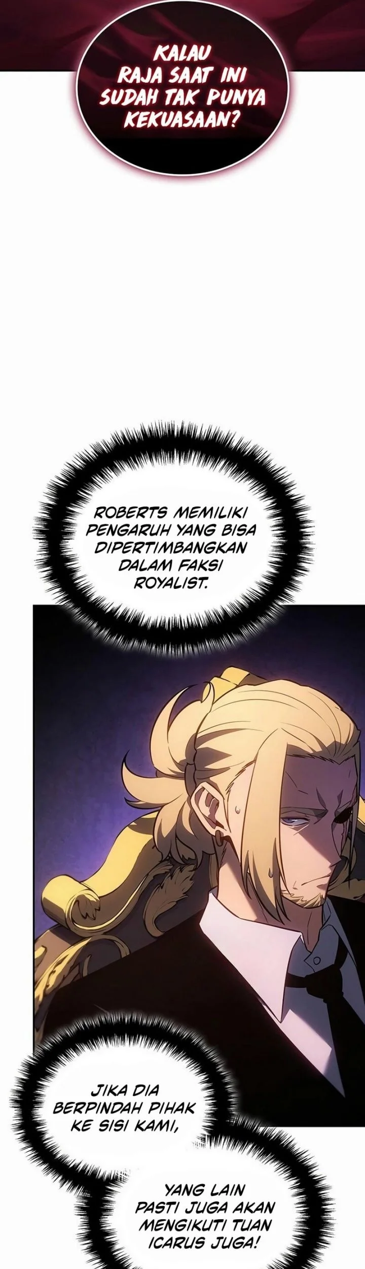 ice lord chapter 56 - Page 49