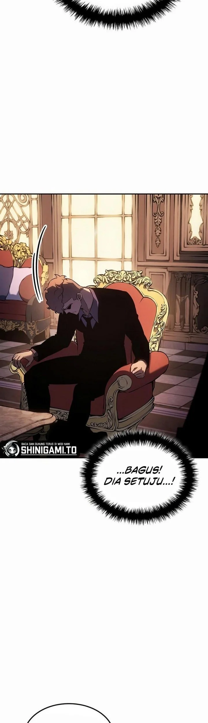 ice lord chapter 56 - Page 50