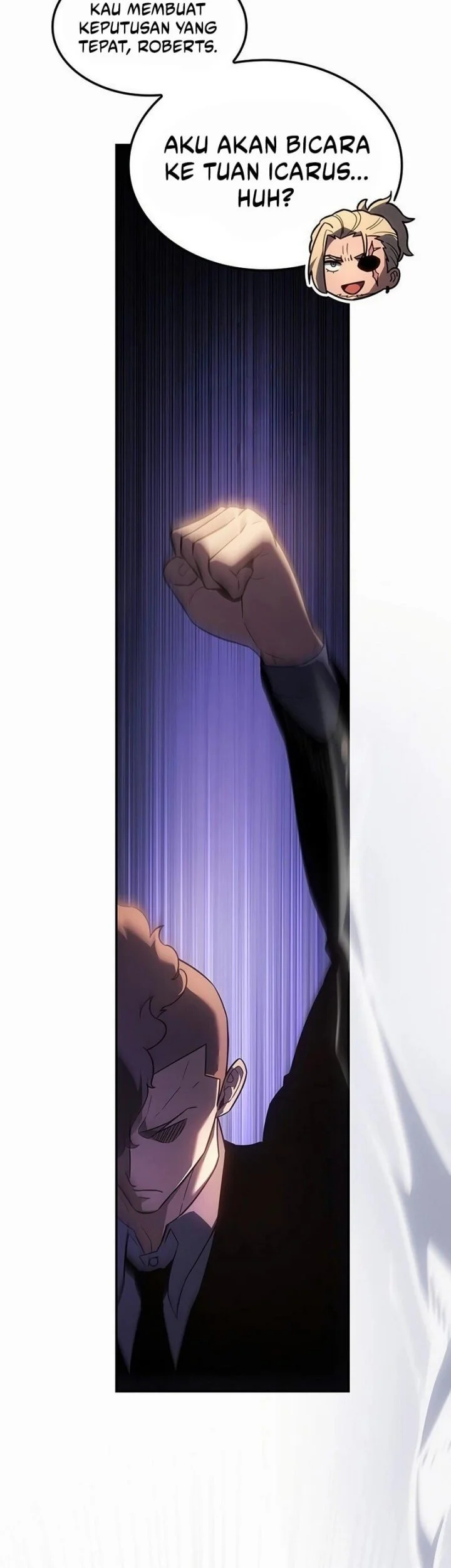 ice lord chapter 56 - Page 51