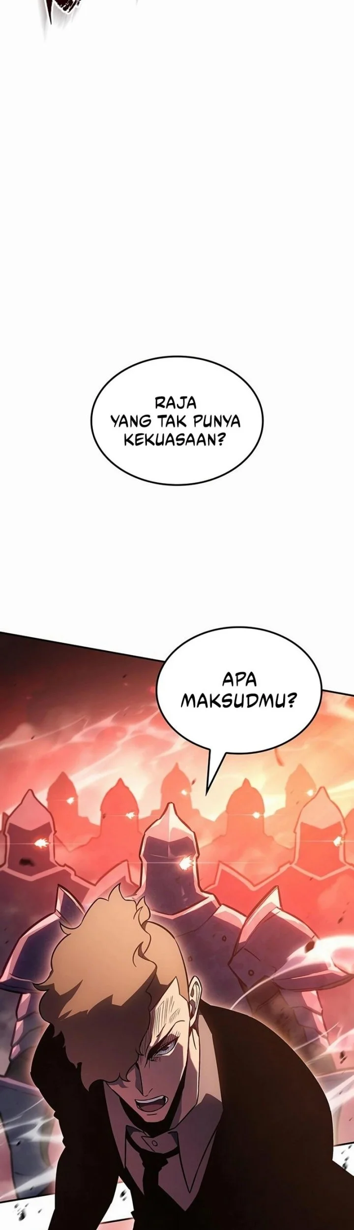 ice lord chapter 56 - Page 54