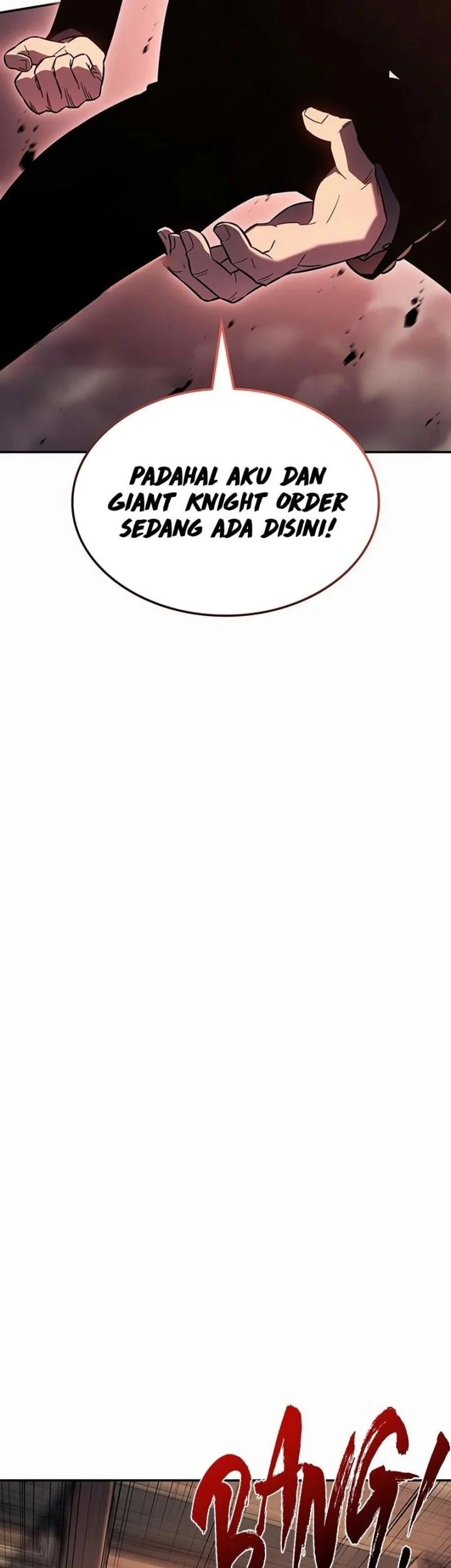 ice lord chapter 56 - Page 55