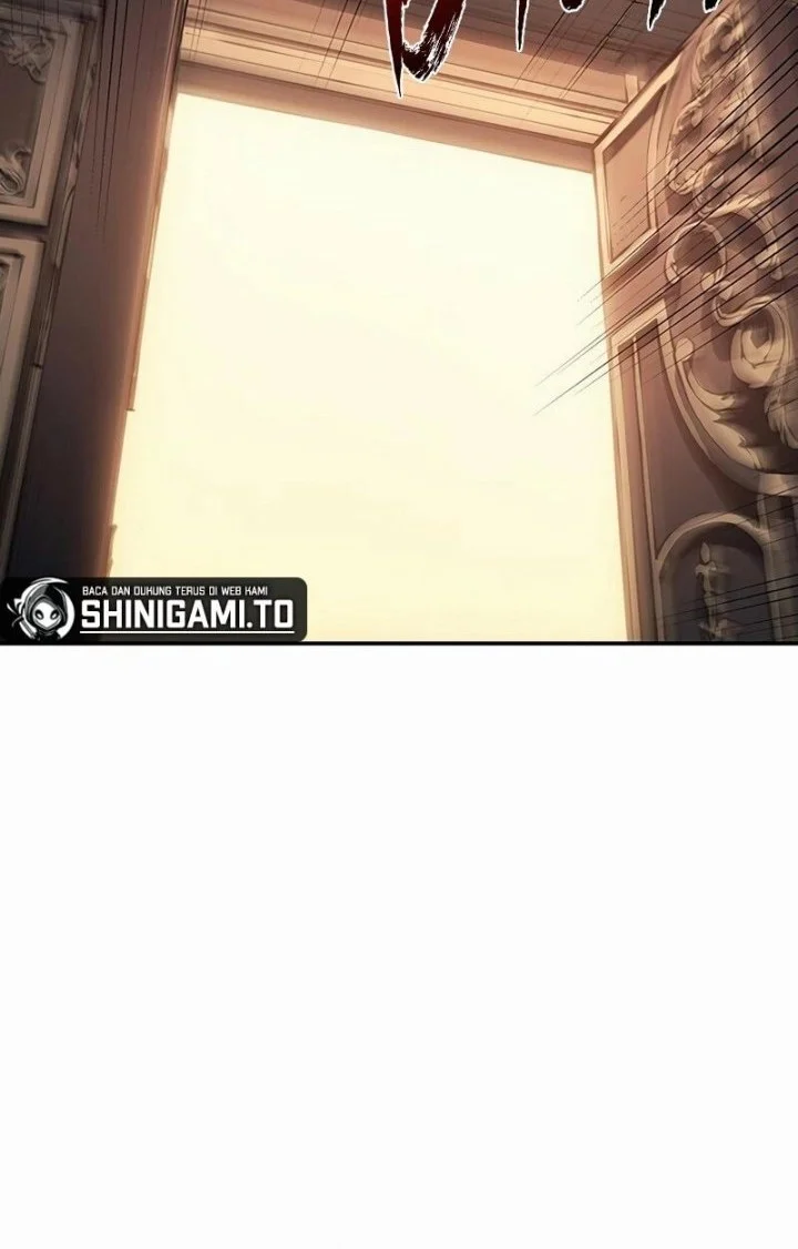 ice lord chapter 56 - Page 56