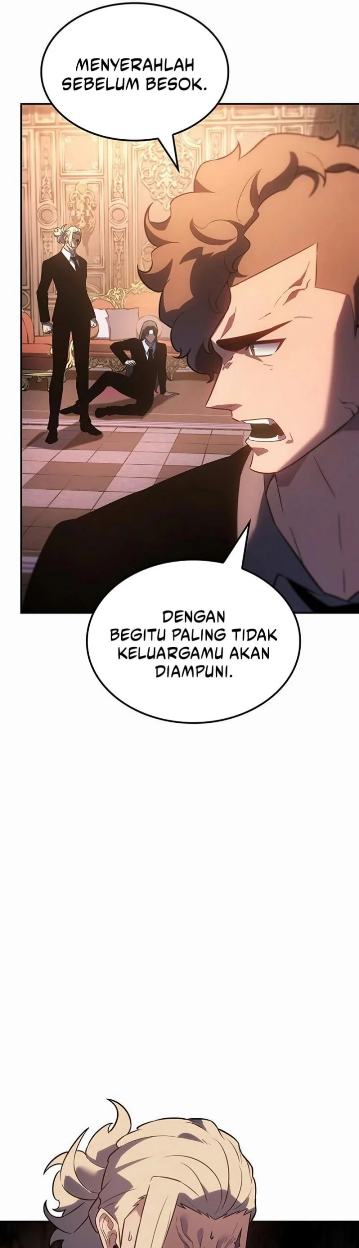 ice lord chapter 56 - Page 57