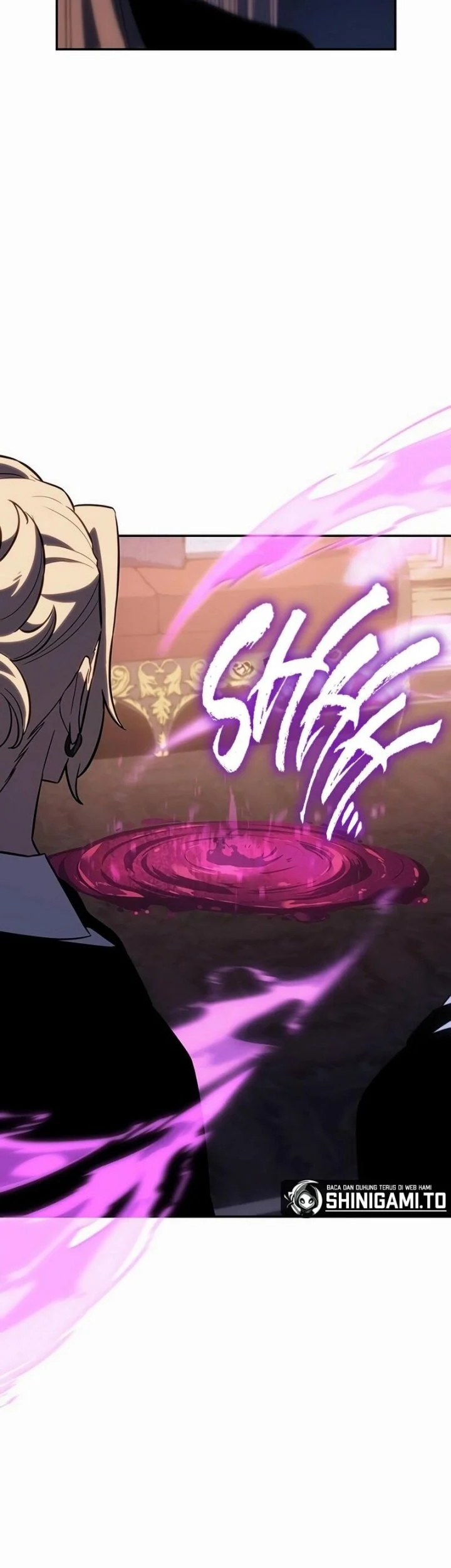 ice lord chapter 56 - Page 59