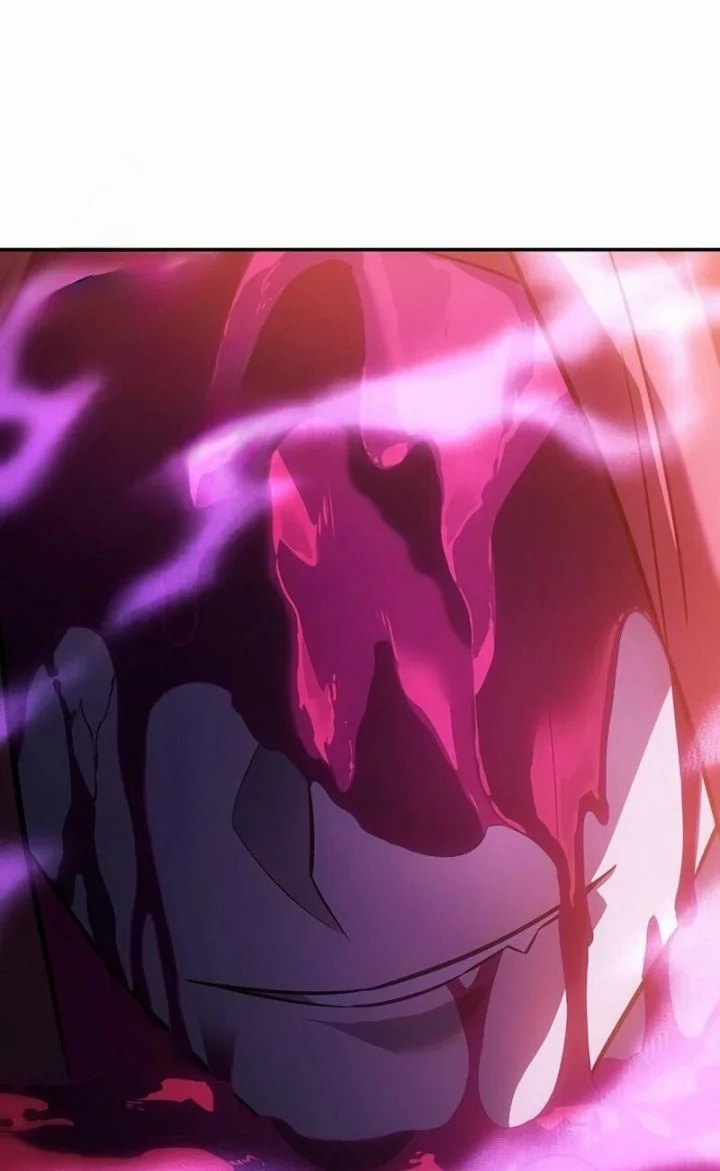 ice lord chapter 56 - Page 60