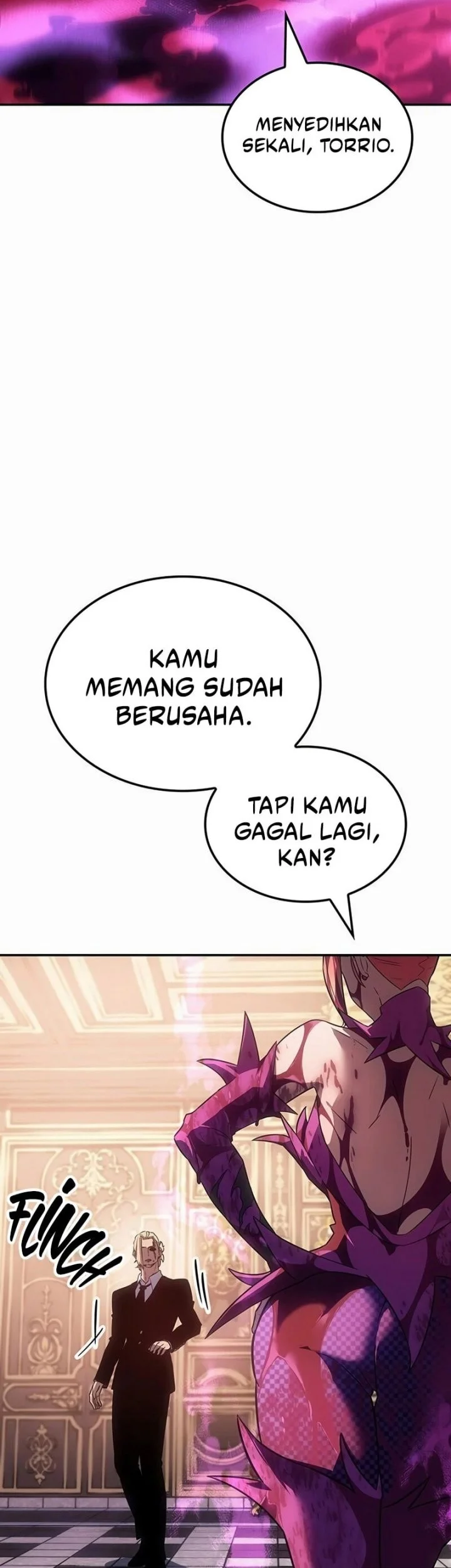 ice lord chapter 56 - Page 61