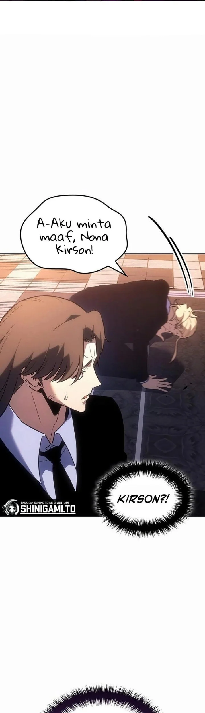 ice lord chapter 56 - Page 62