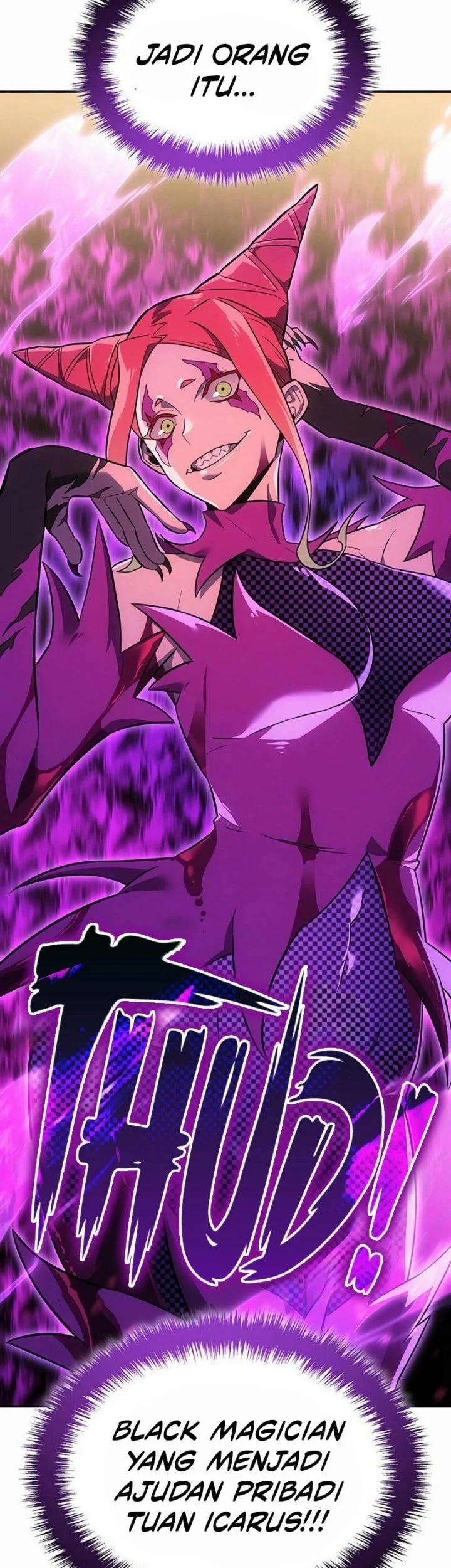 ice lord chapter 56 - Page 63