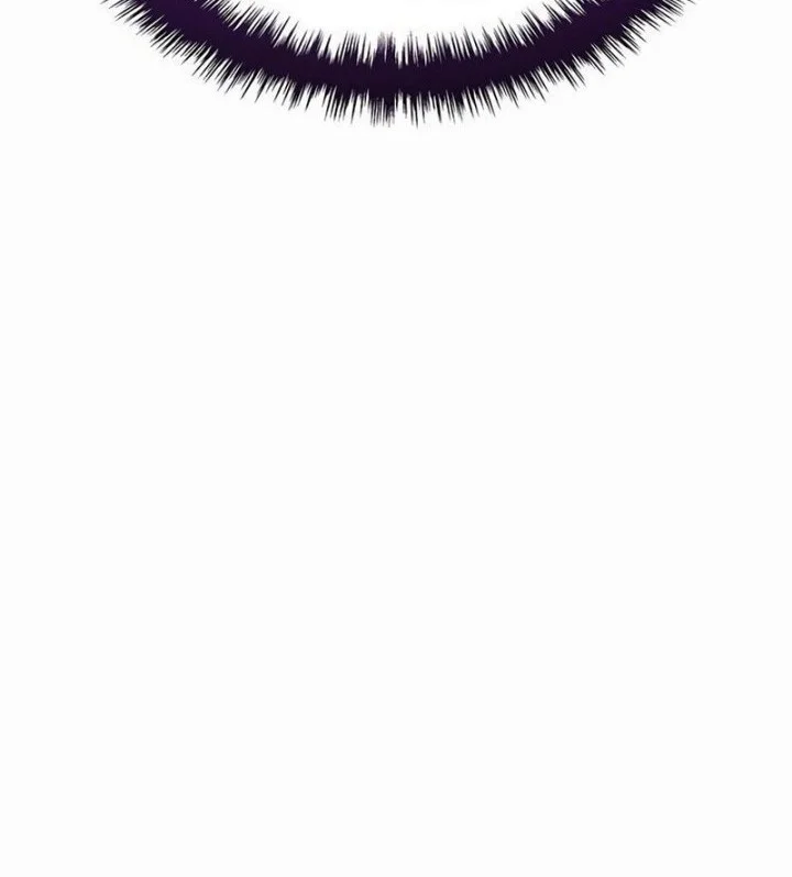 ice lord chapter 56 - Page 64