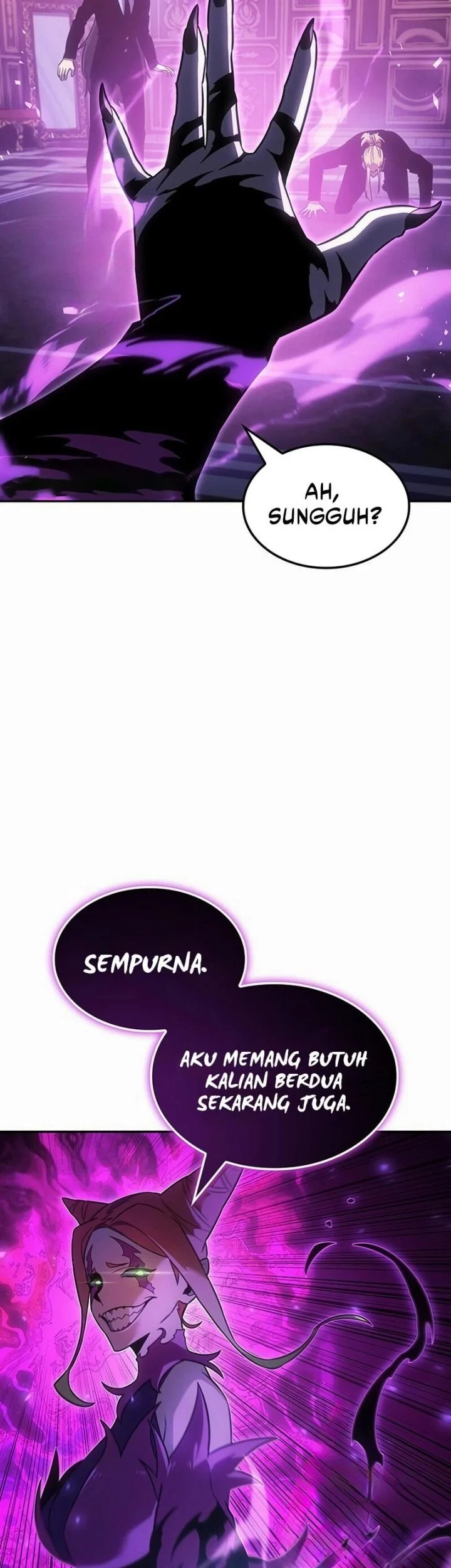 ice lord chapter 56 - Page 66