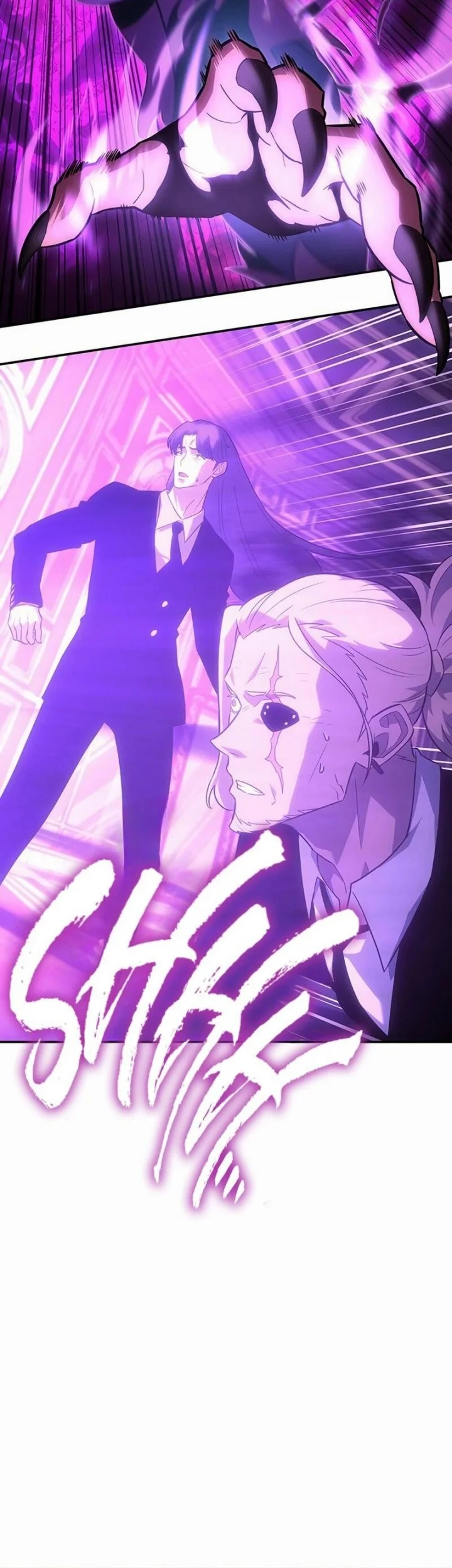 ice lord chapter 56 - Page 67