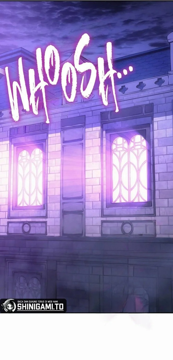 ice lord chapter 56 - Page 68